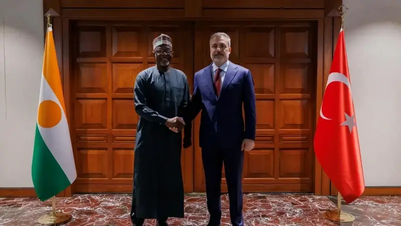 1ca9614e x6y5gydjvssmzpklejl53 1