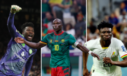 1dbf2854007fa6679fc8b69b51dd066062fcc9586dff06c15741a0292d924590