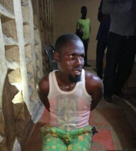 1ddf434b a109 4d4d 9092 297e9a5a624a FB IMG 1767129500267 360x400 1