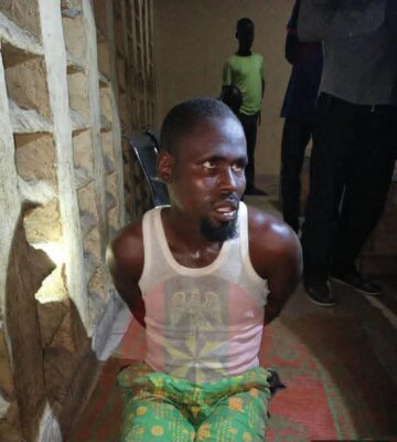 1ddf434b a109 4d4d 9092 297e9a5a624a FB IMG 1767129500267 360x400 1