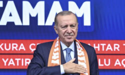 1eae1a2f06293a328c57313b7df7d7a167b2f0723b1b05b815c944a9886cb8c5 main