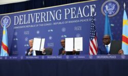 1ebbce92c481c96126a6e57386e912ca3c5dbecfb36dd4c501d6ecc59e4b6b13