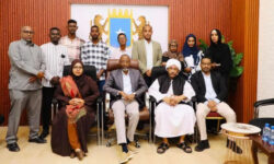 1fc3ac16f1593ecf0d949a11536fb0c4edceefd022cffe734445020e05727aef main