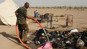 2025 04 26t000912z 1 lynxmpel3p003 rtroptp 3 sudan politics strike main