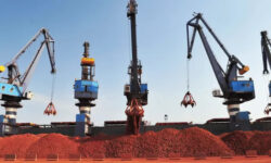 2025 05 15t200708z 1397460879 rc2jieaalwkf rtrmadp 3 guinea mining main