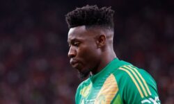 2025 05 21t193013z 2009320878 up1el5l1i6cbm rtrmadp 3 soccer europa tot mun report