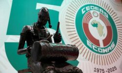 2025 06 18t145252z 624468701 rc2xqeauvzc1 rtrmadp 3 usa trump migration westafrica