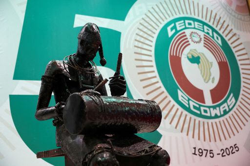 2025 06 18t145252z 624468701 rc2xqeauvzc1 rtrmadp 3 usa trump migration westafrica