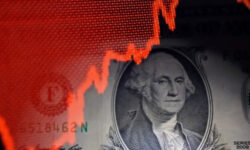 2025 07 23t123546z 1371658902 rc285ea5habk rtrmadp 3 usa markets bonds main