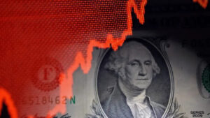 2025 07 23t123546z 1371658902 rc285ea5habk rtrmadp 3 usa markets bonds main