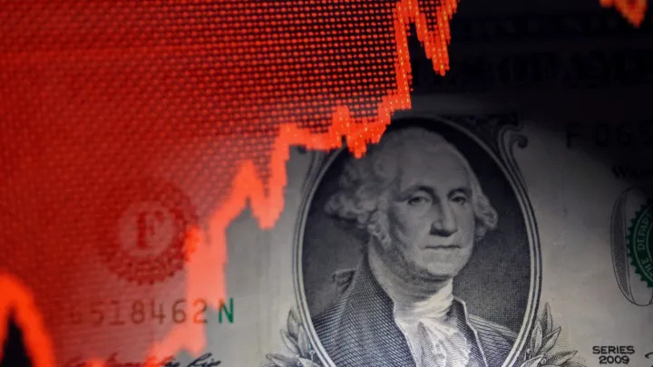 2025 07 23t123546z 1371658902 rc285ea5habk rtrmadp 3 usa markets bonds main