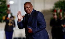 2025 07 26t141807z 1 lynxmpel6p06y rtroptp 3 centralafrica politics