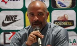 2025 10 13t193217z 282649812 up1elad1i9rno rtrmadp 3 soccer worldcup nga ben preview