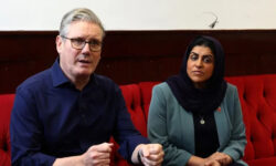 2025 10 23t115208z 2031447874 rc2lhhapj8jf rtrmadp 3 britain politics starmer main