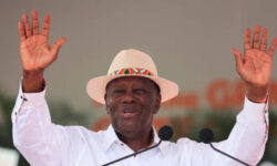 2025 10 24t145853z 1991003563 rc20fhaka70t rtrmadp 3 ivorycoast election main