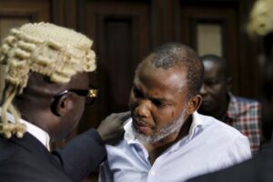 2025 10 27t150914z 902876975 rc2ekhajhufc rtrmadp 3 nigeria biafra