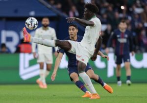 2025 11 01t162629z 1403616648 up1elb119o3g8 rtrmadp 3 soccer france psg nic