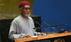 2025 11 04t093812z 1 lynxmpela30gn rtroptp 3 un summit