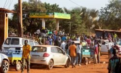 2025 11 04t230509z 1496900776 rc2xnhaxzhw4 rtrmadp 3 mali usa