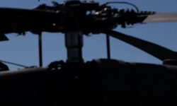 2025 11 12t060706z 203508131 rc2tuha8krpq rtrmadp 3 australia indonesia security main