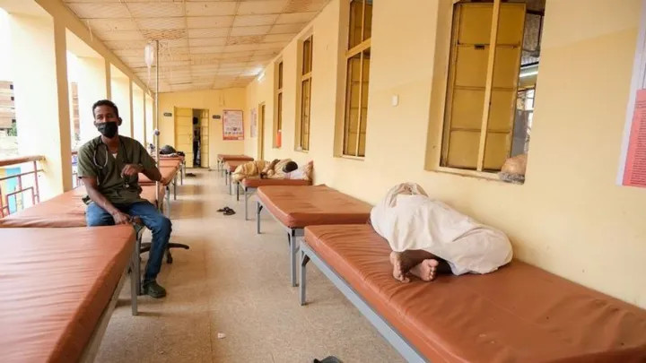 2025 11 13t152739z 1 lynxmpelac0uh rtroptp 3 sudan politics outbreaks main