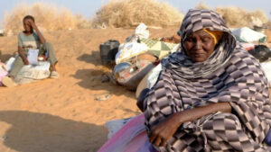 2025 11 17t132033z 1200261176 rc2qvhaj9gkc rtrmadp 3 sudan politics dabba women main