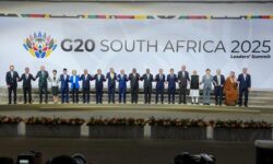 2025 11 24t105836z 1 lynxmpelan0eu rtroptp 3 g20 summit