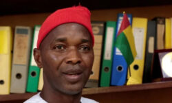 2025 11 24t162520z 1 lynxmpelan0tm rtroptp 3 bissau election main