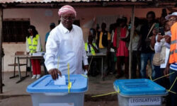 2025 11 24t202934z 1 lynxmpelan0zu rtroptp 3 bissau election main