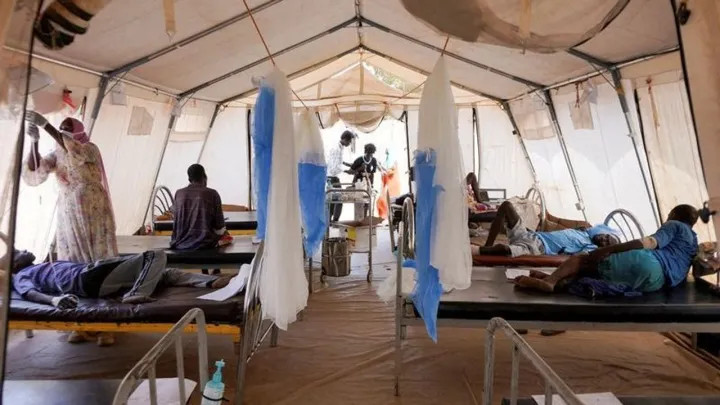 2025 11 25t104714z 1 lynxmpelao0hf rtroptp 3 sudan politics ceasefire main