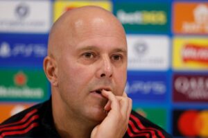 2025 11 25t160059z 1410856541 up1elbp18hmj2 rtrmadp 3 soccer champions liv psv preview