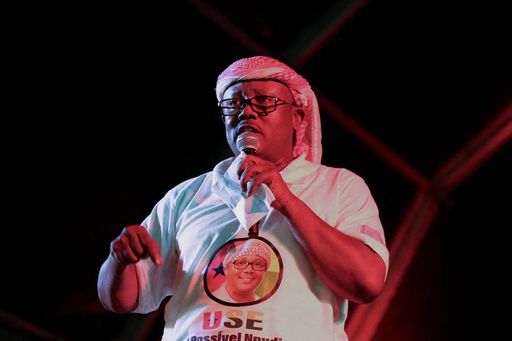 2025 11 26t163758z 1 lynxmpelap0z4 rtroptp 3 bissau election