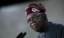 2025 11 26t202528z 1 lynxmpelap16g rtroptp 3 nigeria security main