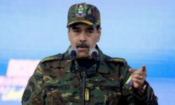 2025 11 28t195939z 1 lynxmpelar0y9 rtroptp 3 usa trump venezuela march