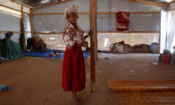 2025 11 30t073809z 1643952699 rc2o1ia8tilj rtrmadp 3 sudan politics chad refugee children main