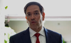 2025 11 30t195648z 1153245632 rc277ia8ip59 rtrmadp 3 ukraine crisis talks main