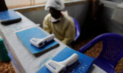 2025 12 01t130231z 1 lynxmpelb018k rtroptp 3 health ebola congo survivors main