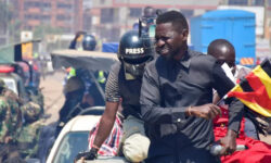 2025 12 01t180600z 1102107377 rc2l7ia1ytio rtrmadp 3 uganda politics main