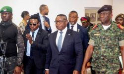 2025 12 01t192335z 1 lynxmpelb01n9 rtroptp 3 bissau security