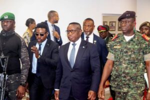 2025 12 01t192335z 1 lynxmpelb01n9 rtroptp 3 bissau security