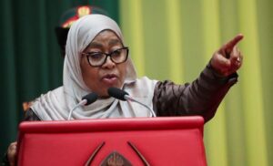 2025 12 02t122935z 2017911777 rc2c8iav7me1 rtrmadp 3 tanzania politics