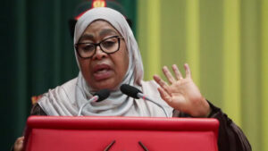 2025 12 02t122938z 1389428128 rc2c8iai8y9p rtrmadp 3 tanzania politics main