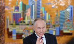 2025 12 02t160441z 1346090041 rc2g8iam8ve0 rtrmadp 3 ukraine crisis russia tankers