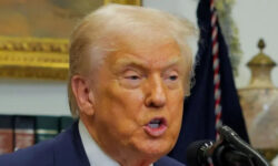 2025 12 02t204545z 1750468675 rc2k8iabb4sm rtrmadp 3 usa trump main