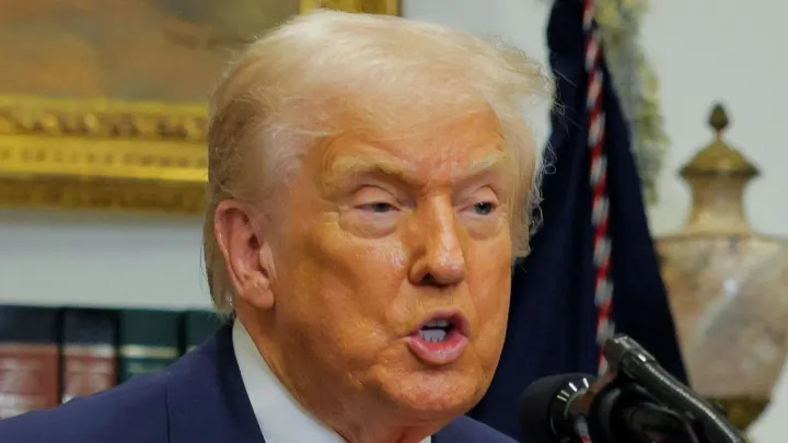 2025 12 02t204545z 1750468675 rc2k8iabb4sm rtrmadp 3 usa trump main