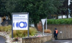 2025 12 03t094639z 1997889431 rc2w8iau02ox rtrmadp 3 music eurovision israel