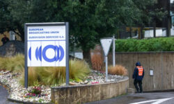 2025 12 03t094639z 1997889431 rc2w8iau02ox rtrmadp 3 music eurovision israel main