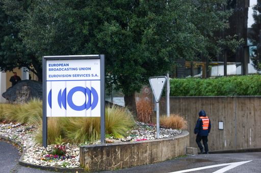 2025 12 03t094639z 1997889431 rc2w8iau02ox rtrmadp 3 music eurovision israel