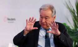 2025 12 03t144831z 889554901 rc219ia2361j rtrmadp 3 reuters next guterres main