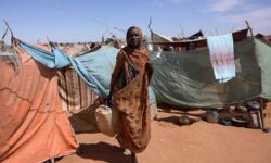 2025 12 03t192149z 89034063 rc2xpdaboc93 rtrmadp 3 sudan politics missing